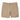 PELAGIC MAKO HYBRID SHORTS 18" KHAKI