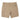 PELAGIC MAKO HYBRID SHORTS 18"