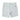 PELAGIC MAKO HYBRID SHORTS 18"