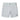 PELAGIC MAKO HYBRID SHORTS 18" LIGHT GREY