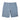 PELAGIC MAKO HYBRID SHORTS 18" SLATE