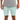 PELAGIC MAKO 18" HYBRID SHORT