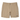 PELAGIC MAKO 18" HYBRID SOLID SHORTS