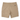 PELAGIC MAKO 18" HYBRID SOLID SHORTS