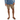 PELAGIC MAKO 18" HYBRID SOLID SHORTS