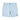 PELAGIC MAKO 18" HYBRID SOLID SHORTS