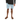 PELAGIC MAKO 18" HYBRID SOLID SHORTS