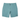 PELAGIC MAKO 18" HYBRID SOLID SHORTS