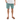 PELAGIC MAKO 18" HYBRID SOLID SHORTS