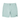 PELAGIC MAKO 18" HYBRID SOLID SHORTS