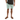 PELAGIC MAKO 18" HYBRID SOLID SHORTS