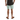 PELAGIC MAKO 18" HYBRID SOLID SHORTS