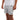 PELAGIC-MAKO-18"-HYBRID-SOLID SHORTS-LIGHT-GREY