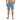 PELAGIC MAKO 19" DEEP SEA HYBRID SHORTS