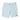 PELAGIC MAKO DEEP SEA HYBRID SHORTS 19"