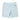 PELAGIC MAKO DEEP SEA HYBRID SHORTS 19"