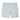 PELAGIC MAKO DEEP SEA HYBRID SHORTS 19"