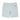 PELAGIC MAKO DEEP SEA HYBRID SHORTS 19"