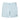 PELAGIC MAKO DEEP SEA HYBRID SHORTS 19"