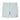 PELAGIC MAKO DEEP SEA HYBRID SHORTS 19"