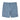 PELAGIC MAKO 19" DEEP SEA HYBRID SHORTS