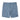 PELAGIC MAKO 19" DEEP SEA HYBRID SHORTS
