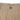 PELAGIC MAKO 20" HYBRID SOLID SHORT