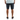 PELAGIC MAKO 20" HYBRID SOLID SHORT