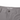 PELAGIC MAKO 20" HYBRID SOLID SHORT
