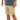 PELAGIC MAKO 20" HYBRID SOLID SHORT
