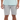 PELAGIC MAKO 20" HYBRID SOLID SHORT
