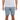 PELAGIC MAKO 20" HYBRID SOLID SHORT