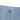 PELAGIC MAKO 20" HYBRID SOLID SHORT