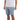 PELAGIC MAKO 20" HYBRID SOLID SHORT