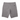 PELAGIC MAKO 20" HYBRID SOLID SHORT