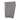PELAGIC MAKO 20" HYBRID SOLID SHORT