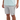 PELAGIC MAKO 20" HYBRID SOLID SHORT