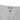 PELAGIC MAKO 20" HYBRID SOLID SHORT