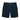 PELAGIC MAKO 20" HYBRID SOLID SHORT