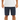 PELAGIC MAKO 20" HYBRID SOLID SHORT