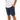 PELAGIC MAKO 20" HYBRID SOLID SHORT