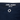 PELAGIC MAKO 20" HYBRID SOLID SHORT