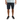 PELAGIC MAKO 20" HYBRID SOLID SHORT