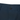 PELAGIC MAKO 20" HYBRID SOLID SHORT