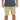 PELAGIC MAKO 20" HYBRID SOLID SHORT
