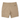 PELAGIC MAKO 20" HYBRID SOLID SHORT