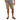PELAGIC MAKO 20" HYBRID SOLID SHORT
