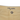 PELAGIC MAKO 20" HYBRID SOLID SHORT