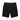 PELAGIC MAKO 20" HYBRID SOLID SHORT