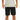 PELAGIC MAKO 20" HYBRID SOLID SHORT